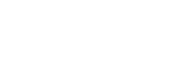 Written logo of Colorado State University with ram image